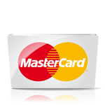 mastercard metoda plata card